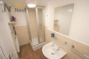 Photo 10- click for photo gallery